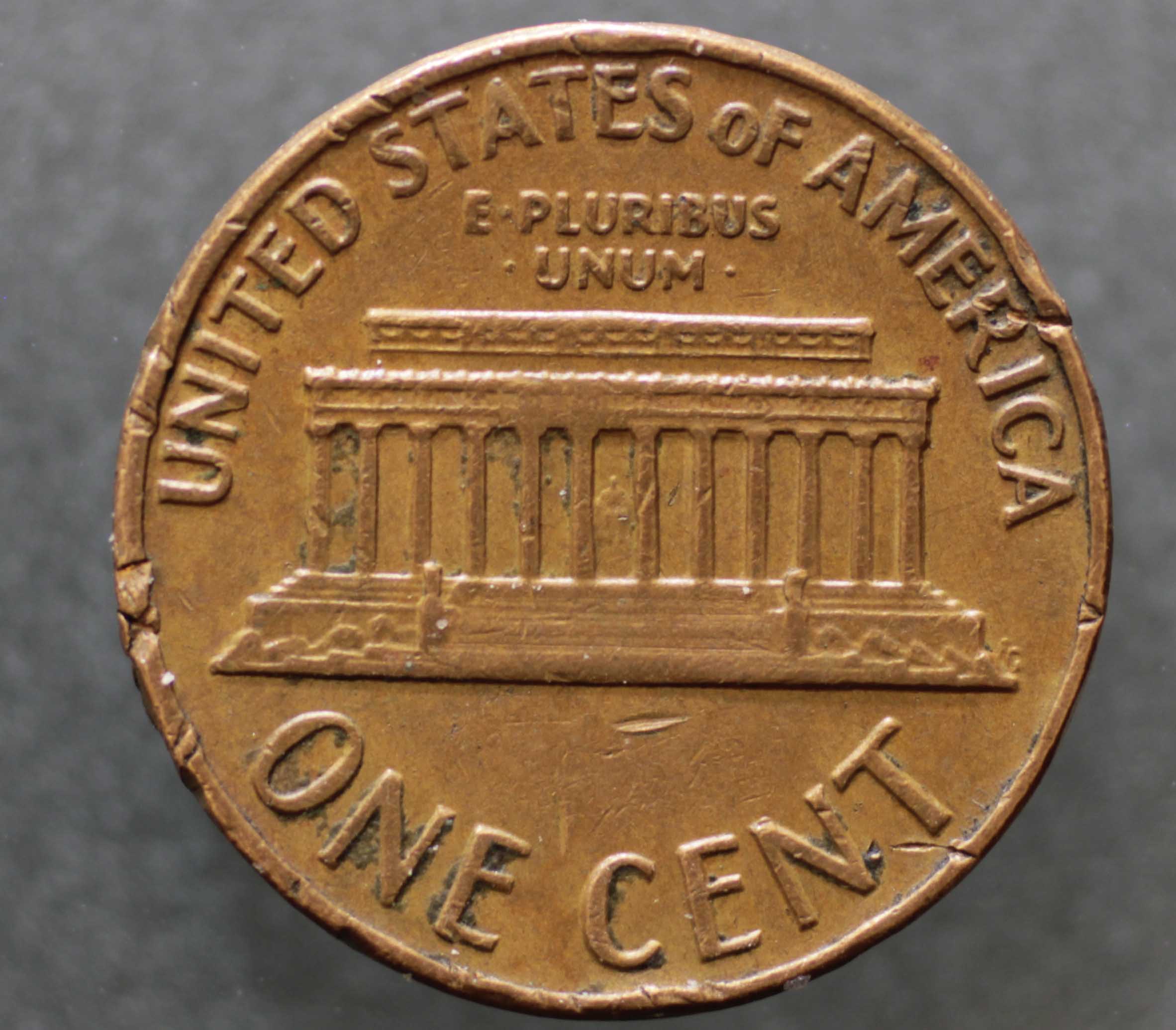 1969-S-Inverted-Mint-Mark-Cent